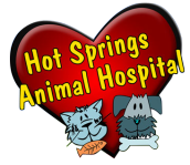 Hot Springs Animal Hospital